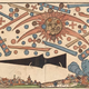 Illustration for article titled The Greatest Representations of Comets in the History of Art
